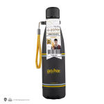 Hufflepuff bottle 500ml - Harry Potter - Slika 3