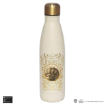 Insulated bottle 500ml - Hermione polyjuice - Harry Potter - Slika 2