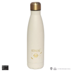Insulated bottle 500ml - Hermione polyjuice - Harry Potter - Slika 3