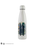 Insulated bottle - Draco Malfoy portrait - Harry Potter - Slika 2