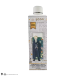 Insulated bottle - Draco Malfoy portrait - Harry Potter
