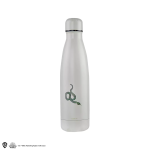 Insulated bottle - Draco Malfoy portrait - Harry Potter - Slika 3