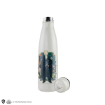 Insulated bottle - Draco Malfoy portrait - Harry Potter - Slika 4