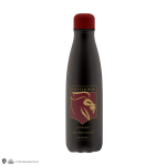 Insulated bottle - Gryffndor crest - Harry Potter - Slika 2
