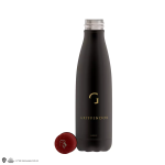 Insulated bottle - Gryffndor crest - Harry Potter - Slika 3