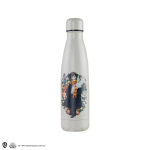 Insulated bottle - Harry Potter portrait - Harry Potter - Slika 2
