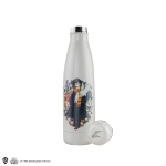 Insulated bottle - Harry Potter portrait - Harry Potter - Slika 4