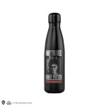 Insulated bottle - Harry Wanted - Harry Potter - Slika 2