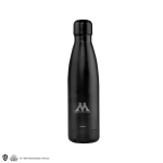Insulated bottle - Harry Wanted - Harry Potter - Slika 3