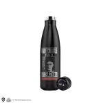 Insulated bottle - Harry Wanted - Harry Potter - Slika 4