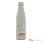 Insulated bottle - Hedwig - Harry Potter - Slika 2