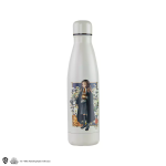 Insulated bottle - Hermione Granger portrait - Harry Potter - Slika 2