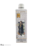 Insulated bottle - Hermione Granger portrait - Harry Potter