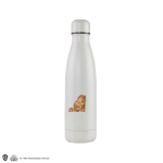 Insulated bottle - Hermione Granger portrait - Harry Potter - Slika 3