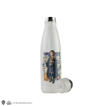 Insulated bottle - Hermione Granger portrait - Harry Potter - Slika 4