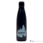 Insulated bottle - Hogwarts dark - Harry Potter