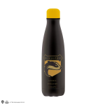 Insulated bottle - Hufflepuff crest - Harry Potter - Slika 2