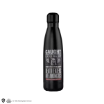 Insulated bottle - Lucius Wanted - Harry Potter - Slika 2
