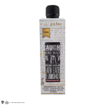 Insulated bottle - Lucius Wanted - Harry Potter