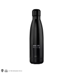 Insulated bottle - Lucius Wanted - Harry Potter - Slika 3