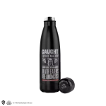 Insulated bottle - Lucius Wanted - Harry Potter - Slika 4