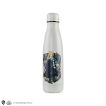 Insulated bottle - Luna Lovegood portrait - Harry Potter - Slika 2