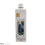 Insulated bottle - Luna Lovegood portrait - Harry Potter