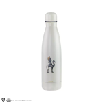 Insulated bottle - Luna Lovegood portrait - Harry Potter - Slika 3