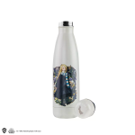 Insulated bottle - Luna Lovegood portrait - Harry Potter - Slika 4