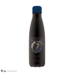Insulated bottle - Ravenclaw crest - Harry Potter - Slika 2