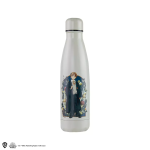 Insulated bottle - Ron Weasley portrait - Harry Potter - Slika 2