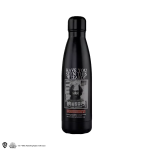 Insulated bottle - Sirius Wanted - Harry Potter - Slika 2