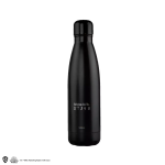 Insulated bottle - Sirius Wanted - Harry Potter - Slika 3