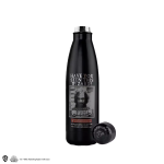 Insulated bottle - Sirius Wanted - Harry Potter - Slika 4