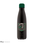Insulated bottle - Slytherin crest - Harry Potter - Slika 2