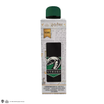 Insulated bottle - Slytherin crest - Harry Potter