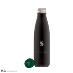 Insulated bottle - Slytherin crest - Harry Potter - Slika 3