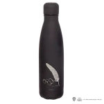 Insulated bottle - Tale of the Three Brothers - Harry Potter - Slika 2