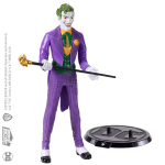 Joker - Bendyfig - DC Comics - Slika 2