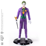 Joker - Bendyfig - DC Comics