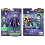Joker - Bendyfig - DC Comics - Slika 3
