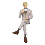 Jujutsu Kaisen Noodle Stopper PVC Statue Kento Nanani 17 cm