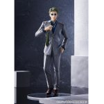 Jujutsu Kaisen Pop Up Parade PVC Statue Kento Nanami 18 cm - Slika 2