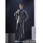 Jujutsu Kaisen Pop Up Parade PVC Statue Kento Nanami 18 cm - Slika 3