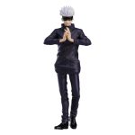 Jujutsu Kaisen Pop Up Parade PVC Statue Satoru Gojo 19 cm