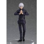 Jujutsu Kaisen Pop Up Parade PVC Statue Satoru Gojo 19 cm - Slika 3