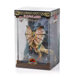 Jurassic Park Creature Dilophosaurus - Slika 3