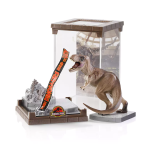 Jurassic Park Creature Tyrannosaurus Rex - Slika 2