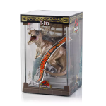 Jurassic Park Creature Tyrannosaurus Rex - Slika 3