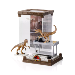 Jurassic Park Creature Velociraptor - Slika 2